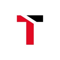 TOYOCUENCA S.A. logo - Similar company to Otomracing