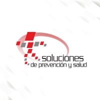 SPS - Soluciones de Prevención y Salud logo - Similar company to Enriel  Group