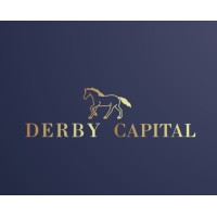Derby Capital logo - Similar company to Kmi Family Ventures