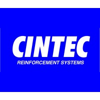 Cintec Reinforcement Systems - Cintec America Inc. logo - Similar company to Cintec