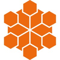 High Tech NL logo - Similar company to Chiptech Twente