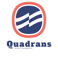 Quadrans Consultancy logo - Similar company to Puur Pool
