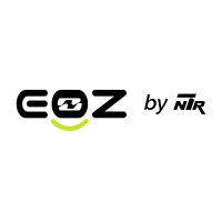 N7R | EOZ - VR FBT logo - Similar company to Intofree Inc.