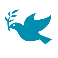 SHPRESA PROGRAMME logo - Similar company to Ukap Foundation