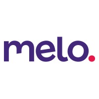 melo logo - Similar company to Crowdbox