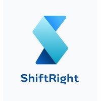 ShiftRight (Acquired by Zscaler) logo - Similar company to Valuehire