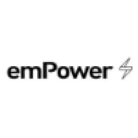 Empower Llc