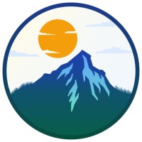 Zerin Technologies logo - Similar company to Milo Ai