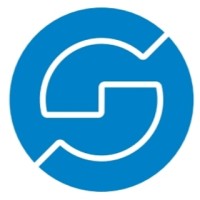 secum GmbH logo - Similar company to Twoeyes Software Gmbh