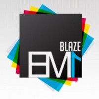 EmblazeOne logo - Similar company to Limitless Performance Inc.