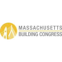 Massachusetts Building Congress logo - Similar company to Turtles Fly Too