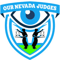 Our Nevada Judges, Inc. logo - Similar company to Inenvi, Inc.