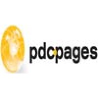 Phone Directories Company