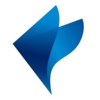 精英数智科技股份有限公司
