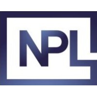 Newport Labs logo - Similar company to Monterey Staffing