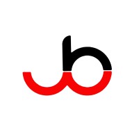 Workbox Technologies SMC Pvt Ltd logo - Similar company to Testsolz