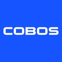 Talleres Cobos Automoción S.L.U. logo - Similar company to Scasaga Sa