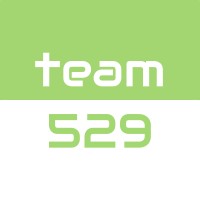 Team529 B.V.