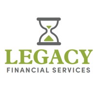 Legacy Financial Services logo - Similar company to Dudley Fund