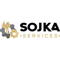 Sojka Services logo - Similar company to Quaddro Group Gmbh | Ambelt® Fördergurte