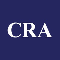 Coleman-Russell & Associates, Inc. logo - Similar company to Applied Product Solutions