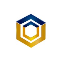 Grupo Planinvest logo - Similar company to Integrum Solutions