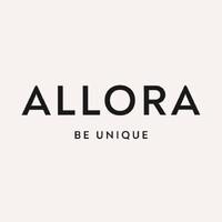Allora logo - Similar company to Timelink