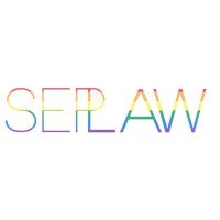 Seplaw | Sepúlveda Y Díaz Noriega, S.c.