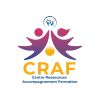CRAF Centre de Ressources, Accompagnement et Formation - Établissement PEP66 logo - Similar company to Objectif Emploi 66
