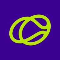 La Pelota Club logo - Similar company to Argot Redes Sociales