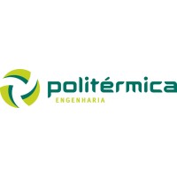 Politérmica Engenharia, Lda. logo - Similar company to Termoave