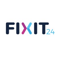 FIXIT Polska Sp. z o.o. logo - Similar company to Techmax Fm