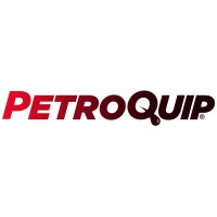 Petroquip logo - Similar company to Ahs Pipeline Innovation