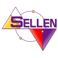 South East LLEN logo - Similar company to Vicllens - Victorian Local Learning And Employment Networks