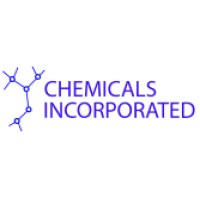 Chemicals Incorporated logo - Similar company to Uchem
