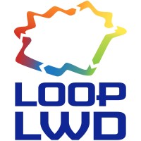 LOOP Leeuwarden logo - Similar company to Koepel Ventures Bv