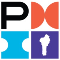 PMI Benin Chapter logo - Similar company to Bj Experts
