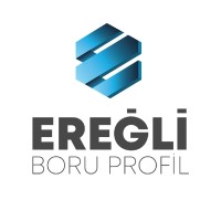 Ereğli Boru Profil™ logo - Similar company to Profil Auto Maroc