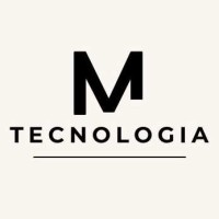 Menezes Technology