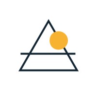 Transcend Financial Services logo - Similar company to Transcend Financial Group, Llc