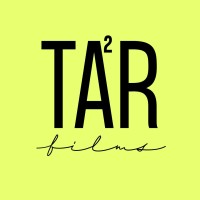 Taar Films logo - Similar company to Ap Techz