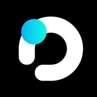 Physia.dev logo - Similar company to Synthetic Data