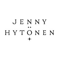 Jenny Hytönen logo - Similar company to Bruschi Emma