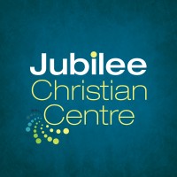 Jubilee Christian Centre