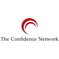 The Confidence Network, LLC logo - Similar company to Onlychild Design