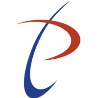 PRADANA PUTRA GEMILANG logo - Similar company to Tebie Indonesia