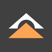 PEI Home & RV Centre logo - Similar company to Resolvehr