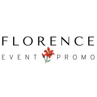 Florence Event Organizasyon San. Tic. A.Ş. logo - Similar company to Kites Event