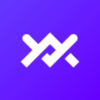 Freelance Designer logo - Similar company to Yassine - Freelance Ux/Ui Designer