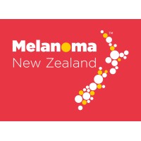 Melanoma New Zealand logo - Similar company to Better Strategy